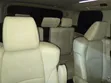 Toyota Vellfire 2019 Pearl - 5