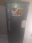 Ramtons Friji 213L - 2