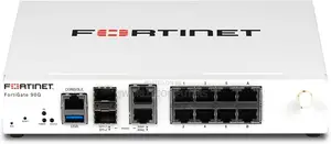 Fortinet FortiGate 90G Firewall