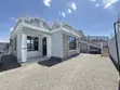 Bungalow ya Vyumba 3 vya Kulala, Zote ni En-Suite, Ruiru Matangi Inauzwa - 1