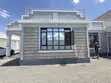 Bungalow ya Vyumba 3 vya Kulala, Zote ni En-Suite, Ruiru Matangi Inauzwa - 2