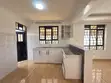 Bungalow ya Vyumba 3 vya Kulala, Zote ni En-Suite, Ruiru Matangi Inauzwa - 3