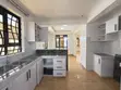 Bungalow ya Vyumba 3 vya Kulala, Zote ni En-Suite, Ruiru Matangi Inauzwa - 4