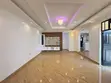 Bungalow ya Vyumba 3 vya Kulala, Zote ni En-Suite, Ruiru Matangi Inauzwa - 5