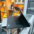 Laptopi ya Dell Precision 5520 - Intel Core i7, 8GB RAM, 256GB SSD - 3