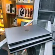 Laptopi ya Dell Precision 5520 - Intel Core i7, 8GB RAM, 256GB SSD - 4
