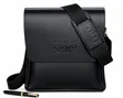 Polo Messenger Crossbody Bag - Brand New - 1