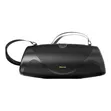 Hisense We Boom Portable Bluetooth Speaker - 1