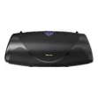 Hisense We Boom Portable Bluetooth Speaker - 2