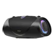 Hisense We Boom Portable Bluetooth Speaker - 3