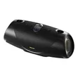 Hisense We Boom Portable Bluetooth Speaker - 4