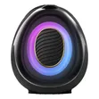 Hisense We Boom Portable Bluetooth Speaker - 5