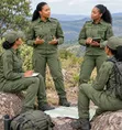 Suti za Kazi za Tactical - Mpya Kabisa - 2