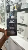 Insta360 Link 2 4K AI Webcam - 4