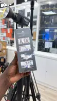 Insta360 Link 2 4K AI Webcam - 5
