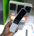 New Nokia 2720 Flip 512GB Silver - 3