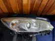 Mazda Premacy 2012 Xenon Headlight - 1