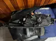 Mazda Premacy 2012 Xenon Headlight - 2