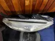 Mazda Premacy 2012 Xenon Headlight - 3