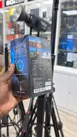 Insta360 X6 Kamera ya 360 ya 8K - 1