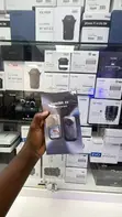 Insta360 X6 Kamera ya 360 ya 8K - 2