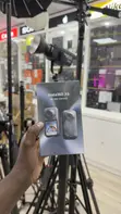 Insta360 X6 Kamera ya 360 ya 8K - 5