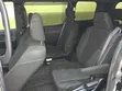Toyota Noah 2019 Silver - 2