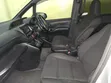 Toyota Noah 2019 Silver - 3