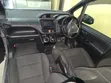 Toyota Noah 2019 Silver - 4