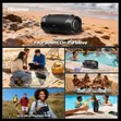 Hisense Flex Boom Spika Portable 80W - 3
