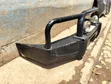 Toyota Prado 120 TJM Bull Bar - 2