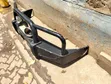 Toyota Prado 120 TJM Bull Bar - 3