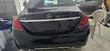 Mercedes-Benz C200 2020 Kijivu - 2