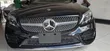 Mercedes-Benz C200 2020 Kijivu - 3