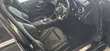 Mercedes-Benz C200 2020 Kijivu - 4