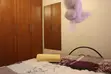 1 Bedroom Apartment for Rent in South C - 1