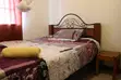 1 Bedroom Apartment for Rent in South C - 2