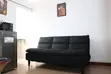 1 Bedroom Apartment for Rent in South C - 3