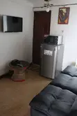 1 Bedroom Apartment for Rent in South C - 4