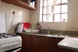1 Bedroom Apartment for Rent in South C - 5