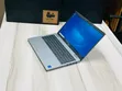 Laptop Dell Precision 5530 - Intel Core i7, 8GB RAM, 256GB SSD - 2