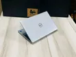 Laptop Dell Precision 5530 - Intel Core i7, 8GB RAM, 256GB SSD - 3