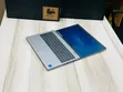 Laptop Dell Precision 5530 - Intel Core i7, 8GB RAM, 256GB SSD - 4