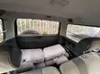 Toyota Land Cruiser 1992 Nyeusi - 1