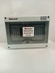 Amizar 8-Way Waterproof Combiner Box - 1