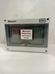 Amizar 8-Way Waterproof Combiner Box - 3