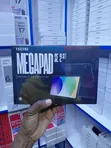New Tecno Megapad SE 256GB Gray - 1