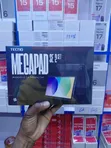 New Tecno Megapad SE 256GB Gray - 2