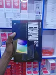 New Tecno Megapad SE 256GB Gray - 3
