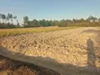 Eka 1.6 za Ardhi Nzuri ya Kilimo Zinauzwa Magumu Kinangop - 4